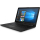 HP 15-bs011nw i3-6006U/4GB/1000GB HDD/15,6"/W10 - 1447387 - zdjęcie 3